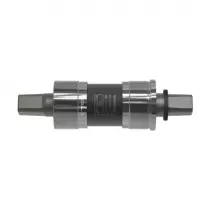 Boitier De Pédalier Shimano BSA 115mm 68mm BB-UN300 Carré