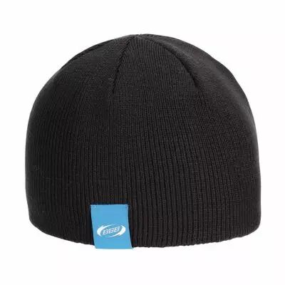 Bonnet laine hiver BBB
