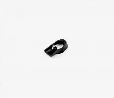 Bouchon de potence inf�rieur pour la potence Orbea RP21 (c�blage interne)