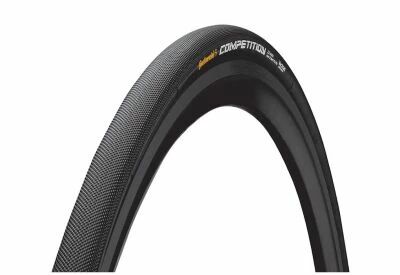 Boyau Continental Comp�tition 700x25