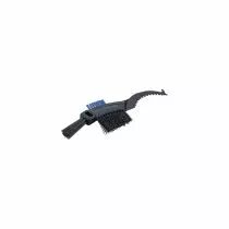 Brosse BBB pour nettoyer cassettes ToothBrush