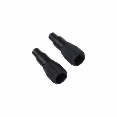 But�e BBB r�glable LINE ADJUSTER pour gaine d�railleur