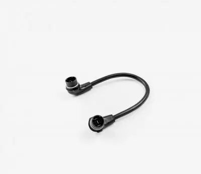 C�ble de connexion range extender rs gen0 Orbea Rise carbon