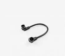 Câble de connexion range extender rs gen0 Orbea Rise carbon