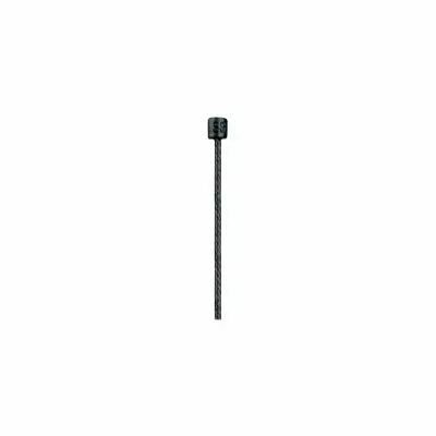 Cable de d�railleur BBB SpeedWire teflon� compatible Shimano/Sram