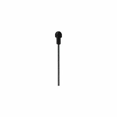 Cable de frein BBB T�flon� Route BrakeWire