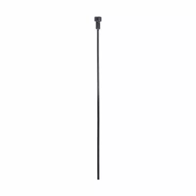 Cable de frein BBB T�flon� Route Campa BrakeWire 1.5x2350mm