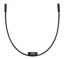 Cable Electrique SHIMANO 150mm Noir EW-SD50 E-Tube Pour DI2