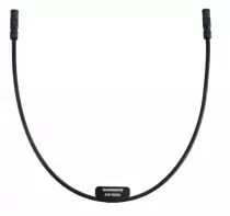 Cable Electrique SHIMANO 250mm Noir EW-SD50 E-Tube Pour DI2