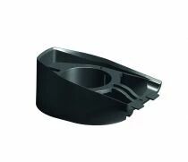 Cache inf&eacute;rieur de potence Orbea RP10 (c&acirc;blage interne)