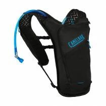 CAMELBAK Hydrobak Sac d\'Hydratation Noir 2018