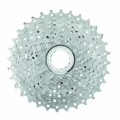 CAMPAGNOLO Cassette CENTAUR 11 Vitesses