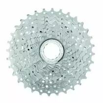CAMPAGNOLO Cassette CENTAUR 11 Vitesses