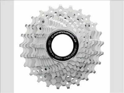 CAMPAGNOLO Cassette CHORUS 11 Vitesses
