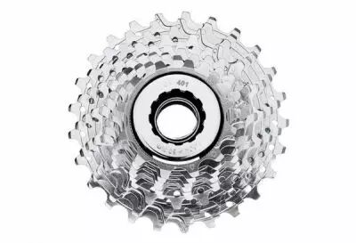 CAMPAGNOLO Cassette VELOCE 10 Vitesses