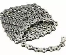 CAMPAGNOLO chaine RECORD Ultra Narrow 10 vitesses