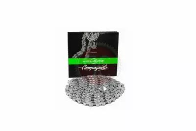 CAMPAGNOLO chaine VELOCE 10 Vitesses