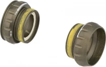 CAMPAGNOLO cuvettes RECORD ULTRA-TORQUE - BSA