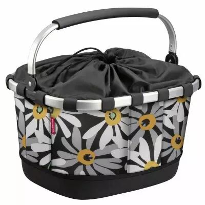 CARRYBAG GT pour Uniklip 2 Marguerites KLICKFIX