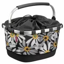 CARRYBAG GT pour Uniklip 2 Marguerites KLICKFIX