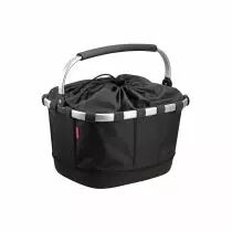 CARRYBAG GT pour Uniklip 2 Noir KLICKFIX