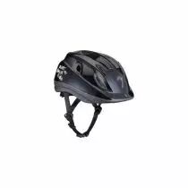Casque BBB enfant BOOGY Noir