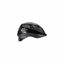Casque BBB enfant BOOGY Noir