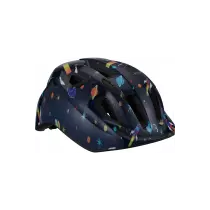 Casque BBB Hero Astronaute