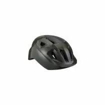 Casque BBB Hero Vert Olive