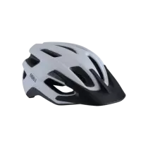 Casque BBB KITE Blanc mat