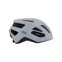 Casque BBB KITE Blanc mat
