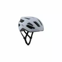 Casque BBB KITE Blanc mat