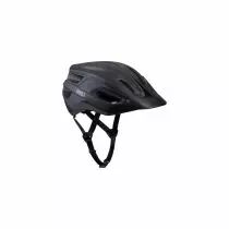 Casque BBB KITE Noir mat