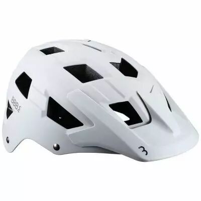 Casque BBB NANGA