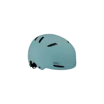 Casque BBB Wave Vert d\'eau