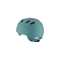 Casque BBB Wave Vert d\'eau
