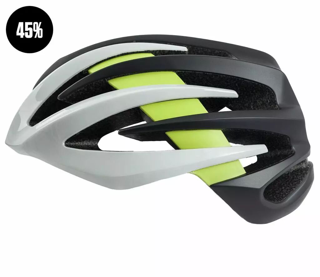 Casque velo orbea Clearance