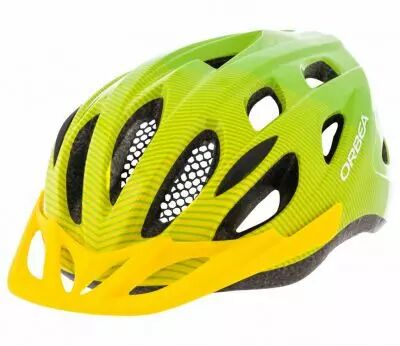 Casque vtt orbea Clearance