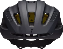 Casque SPECIALIZED Align II Black/black Reflective