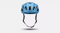 Casque Specialized Align II Grey Blue