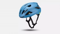 Casque Specialized Align II Grey Blue