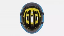 Casque Specialized Align II Grey Blue