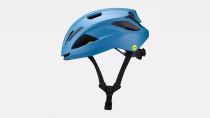 Casque Specialized Align II Grey Blue