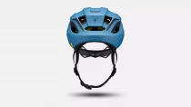 Casque Specialized Align II Grey Blue