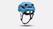 Casque Specialized Align II Grey Blue
