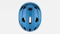 Casque Specialized Align II Grey Blue