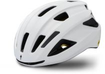 Casque SPECIALIZED ALIGN II MIPS CE Blanc M/L