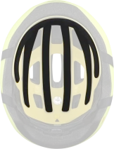 Casque Specialized Align II MIPS CE Hyprviz/black Reflective