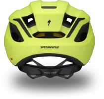Casque Specialized Align II MIPS CE Hyprviz/black Reflective
