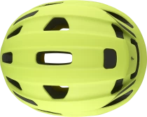 Casque Specialized Align II MIPS CE Hyprviz/black Reflective